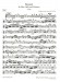 Mozart【Konzert C-dur , KV 299】für Flöte, Harfe und Orchester