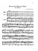 Mozart【Concerto in C Major KV 299】for Flute and Piano Mozart【Concerto in C Major KV 299】for Flute and Piano