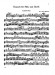 Mozart【Concerto in C Major KV 299】for Flute and Piano Mozart【Concerto in C Major KV 299】for Flute and Piano