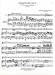 Mozart【Flute Concertos No. 1 in G, K. 313、No. 2 in D , K. 314】for the Flute with Piano Accompaniment Mozart【Flute Concertos No. 1 in G, K. 313、No. 2 in D , K. 314】for the Flute with Piano Accompaniment