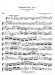 Mozart【Flute Concertos No. 1 in G, K. 313、No. 2 in D , K. 314】for the Flute with Piano Accompaniment Mozart【Flute Concertos No. 1 in G, K. 313、No. 2 in D , K. 314】for the Flute with Piano Accompaniment
