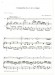 Mozart【Flute Concerto】No. 1 in G Major , K. 313 Mozart【Flute Concerto】No. 1 in G Major , K. 313