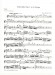 Mozart【Flute Concerto】No. 1 in G Major , K. 313 Mozart【Flute Concerto】No. 1 in G Major , K. 313