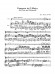 Mozart【Concerto No. 1 in G Major , K. 313】for Flute and Piano Mozart【Concerto No. 1 in G Major , K. 313】for Flute and Piano