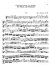 Mozart【Concerto No. 1 in G Major , K. 313】for Flute and Piano Mozart【Concerto No. 1 in G Major , K. 313】for Flute and Piano