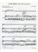 Mozart【Flute Concertos】No. 1 in G , K. 313