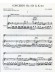 Mozart【Flute Concertos】No. 1 in G , K. 313 Mozart【Flute Concertos】No. 1 in G , K. 313