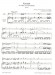 Mozart【Konzert D-dur , KV 314(285d)】für Flöte und Orchester