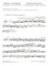 Mozart【Konzert D-dur , KV 314(285d)】für Flöte und Orchester Mozart【Konzert D-dur , KV 314(285d)】für Flöte und Orchester