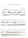 Mozart【Flute Concerto】No. 2 in D Major , K. 314／モーツァルト：フルート協奏曲第2番ニ長調