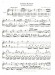 W.A. Mozart【Konzert Nr. 2 (D-dur)  , K.V. 314】für Flöte und Orchester