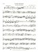W.A. Mozart【Konzert Nr. 2 (D-dur) , K.V. 314】für Flöte und Orchester W.A. Mozart【Konzert Nr. 2 (D-dur) , K.V. 314】für Flöte und Orchester
