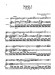 Mozart【Six Sonatas , K. 10 , K. 11 , K. 12】Volume 1 for Flute and Piano Mozart【Six Sonatas , K. 10 , K. 11 , K. 12】Volume 1 for Flute and Piano