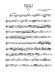 Mozart【Six Sonatas , K. 10 , K. 11 , K. 12】Volume 1 for Flute and Piano Mozart【Six Sonatas , K. 10 , K. 11 , K. 12】Volume 1 for Flute and Piano