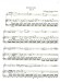 W.A. Mozart【 6 Sonaten , K.V. 10, K. 11, K. 12】, Vol. 1 für Flöte und Klavier W.A. Mozart【 6 Sonaten , K.V. 10, K. 11, K. 12】, Vol. 1 für Flöte und Klavier