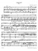 Mozart【Sonate in B , KV 454】bearbeitet für Flöte und Klavier