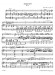 Mozart【Sonate in B , KV 454】bearbeitet für Flöte und Klavier Mozart【Sonate in B , KV 454】bearbeitet für Flöte und Klavier