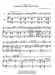 Robert Muczynski【Sonata , Op. 14】for Flute and Piano Robert Muczynski【Sonata , Op. 14】for Flute and Piano