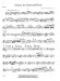 Robert Muczynski【Sonata , Op. 14】for Flute and Piano Robert Muczynski【Sonata , Op. 14】for Flute and Piano