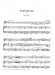 Per Norgard【Pastorale】for Flute and Piano Per Norgard【Pastorale】for Flute and Piano