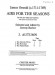 James Oswald【Airs for the Seasons】for Flute (or Violin) and continuo with optional second part for Violin