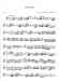 G.B. Pergolesi【Concerto in D】for Flute and Strings