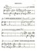 Wilhelm Popp【Birdsong】for Flute and Piano Wilhelm Popp【Birdsong】for Flute and Piano