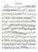 Wilhelm Popp【Birdsong】for Flute and Piano Wilhelm Popp【Birdsong】for Flute and Piano