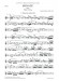 Francis Poulenc【Sonata】for flute and piano