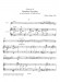 Walther Prokop【Sonatine】für Flöte und Klavier