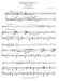 Play Puccini for Flute【CD+樂譜】 Play Puccini for Flute【CD+樂譜】