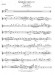 Play Puccini for Flute【CD+樂譜】 Play Puccini for Flute【CD+樂譜】