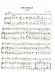 Purcell【Two Pieces、Sonata F】for Flute and Piano Purcell【Two Pieces、Sonata F】for Flute and Piano