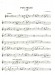 Purcell【Two Pieces、Sonata F】for Flute and Piano Purcell【Two Pieces、Sonata F】for Flute and Piano