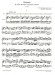 Quantz【Konzert G- dur, QV5 : 174】für Flöte Streicher und Basso continuo