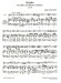 Quantz【Sonate e-moll】für Flöte und Basso continuo Quantz【Sonate e-moll】für Flöte und Basso continuo