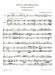 Irmfried Radauer【Duo Concertante】für Flöte und Klavier