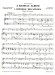A【Rameau】Album for Flute and Keyboard A【Rameau】Album for Flute and Keyboard
