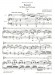 Reinecke【Konzert D-dur , Op. 283】für Flöte und Orchester