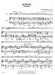 Carl Reinecke【Sonata (Undine)  , Op. 167】for Flute and Piano