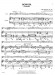 Carl Reinecke【Sonata (Undine) , Op. 167】for Flute and Piano Carl Reinecke【Sonata (Undine) , Op. 167】for Flute and Piano