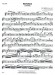 Carl Reinecke【Sonata (Undine) , Op. 167】for Flute and Piano Carl Reinecke【Sonata (Undine) , Op. 167】for Flute and Piano