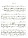 Carl Reinecke【Sonata Undine , Op. 167】for Flute and Piano