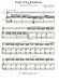 N. Rimsky-Korsakow【The Flight of the Bumblebee】Flute Solos With Piano Accompaniment N. Rimsky-Korsakow【The Flight of the Bumblebee】Flute Solos With Piano Accompaniment