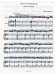 Rimsky-Korsakov【Flight of the Bumble Bee】for Flute and Piano Rimsky-Korsakov【Flight of the Bumble Bee】for Flute and Piano