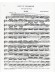 Rimsky-Korsakov【Flight of the Bumble Bee】for Flute and Piano Rimsky-Korsakov【Flight of the Bumble Bee】for Flute and Piano