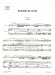 Roussel【Joueurs de Flûte quatre pièces , Op. 27】pour flûte et paino Roussel【Joueurs de Flûte quatre pièces , Op. 27】pour flûte et paino
