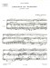 Albert Roussel【Andante et Scherzo , Op. 51】pour flûte et piano