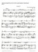 Giovanni Battista Sammartini【Sechs Sonaten , Bd.Ⅱ (Nr. 4-6)】für Flöte und Basso continuo