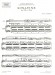 Pierre Sancan【Sonatine】pour flûte and piano Pierre Sancan【Sonatine】pour flûte and piano